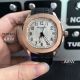 new patek philippe rubber strap watch (3)_th.jpg